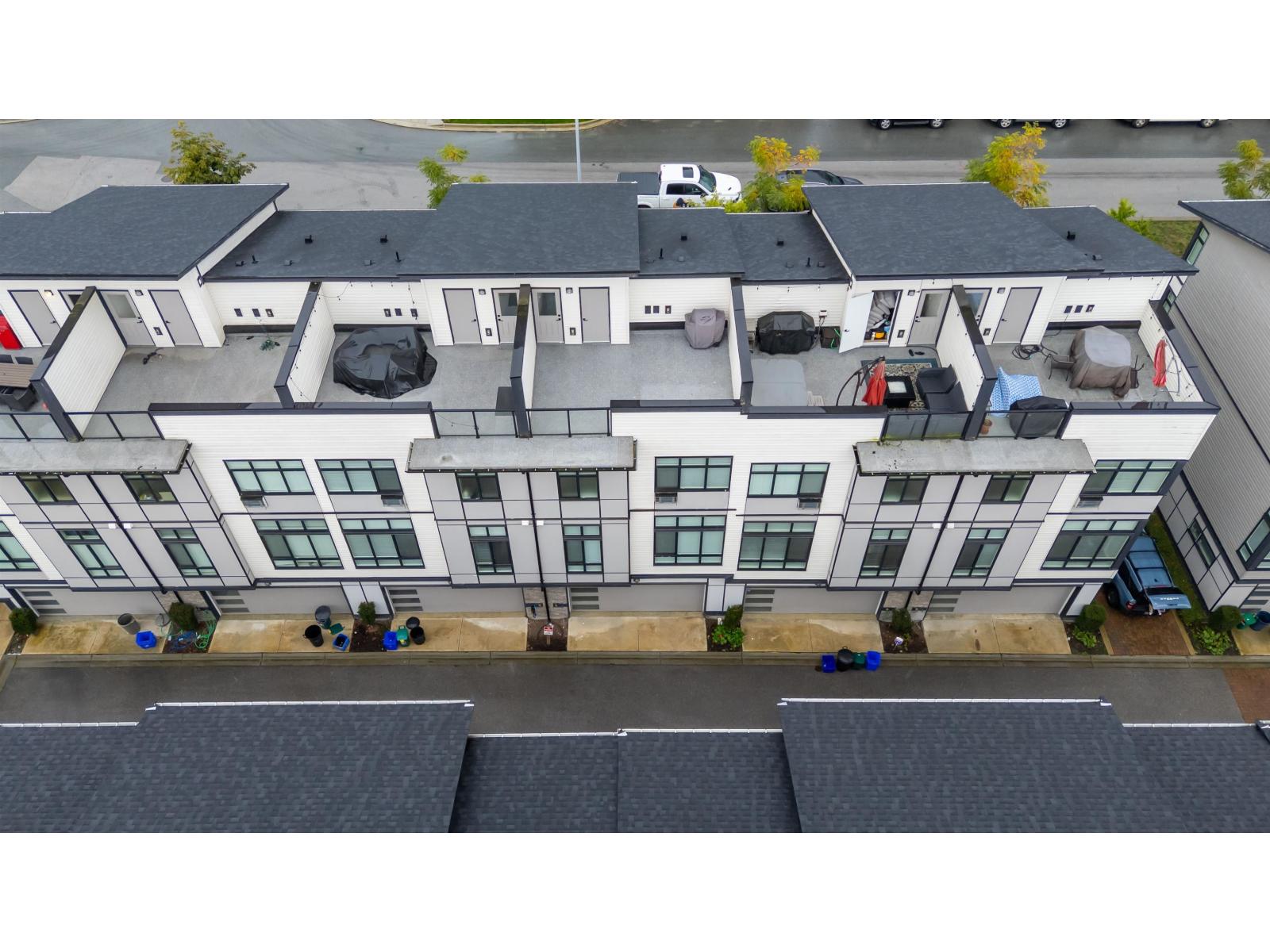 21 14057 60a Avenue, Surrey, British Columbia  V3X 0J2 - Photo 33 - R3084755