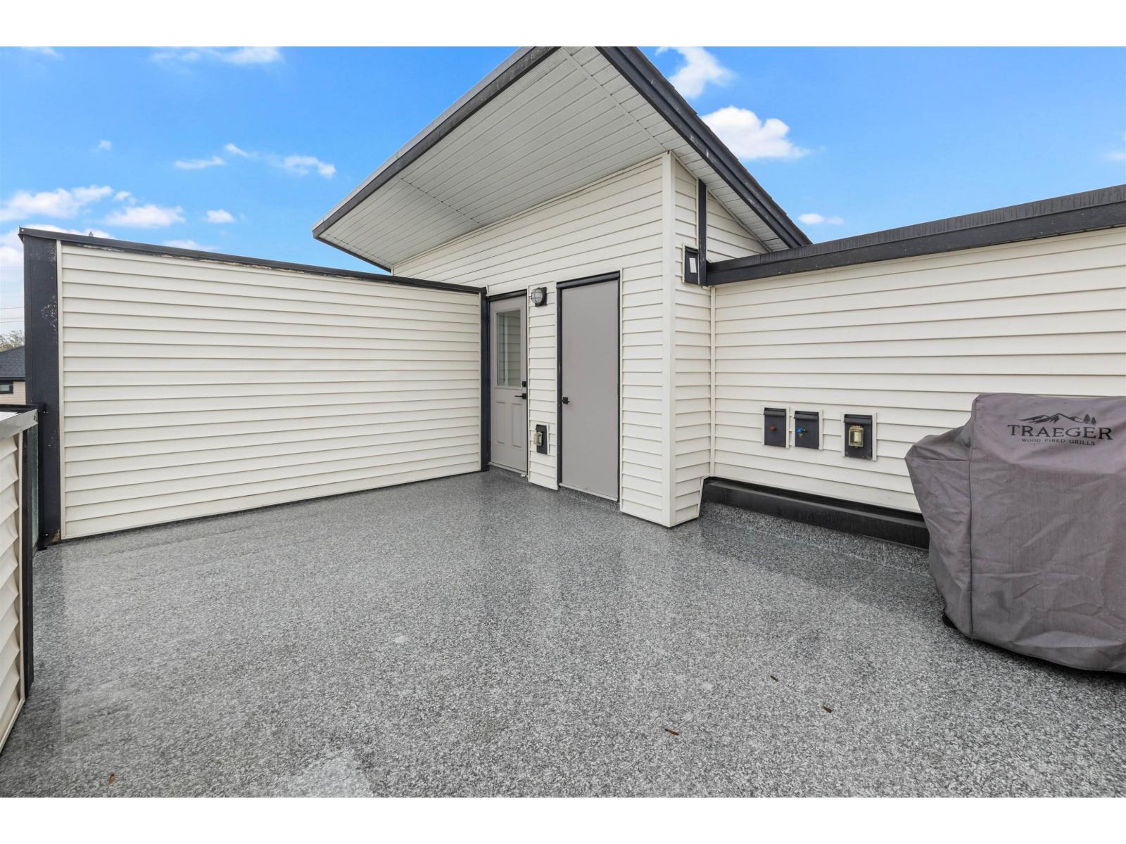 21 14057 60a Avenue, Surrey, British Columbia  V3X 0J2 - Photo 30 - R3084755