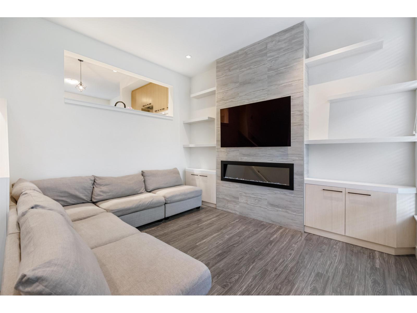 21 14057 60a Avenue, Surrey, British Columbia  V3X 0J2 - Photo 11 - R3084755