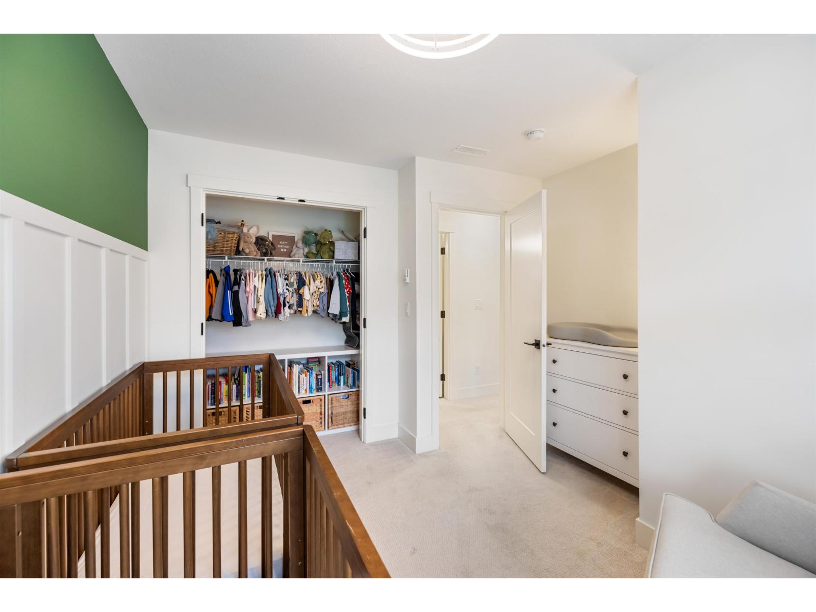 21 14057 60a Avenue, Surrey, British Columbia  V3X 0J2 - Photo 23 - R3084755