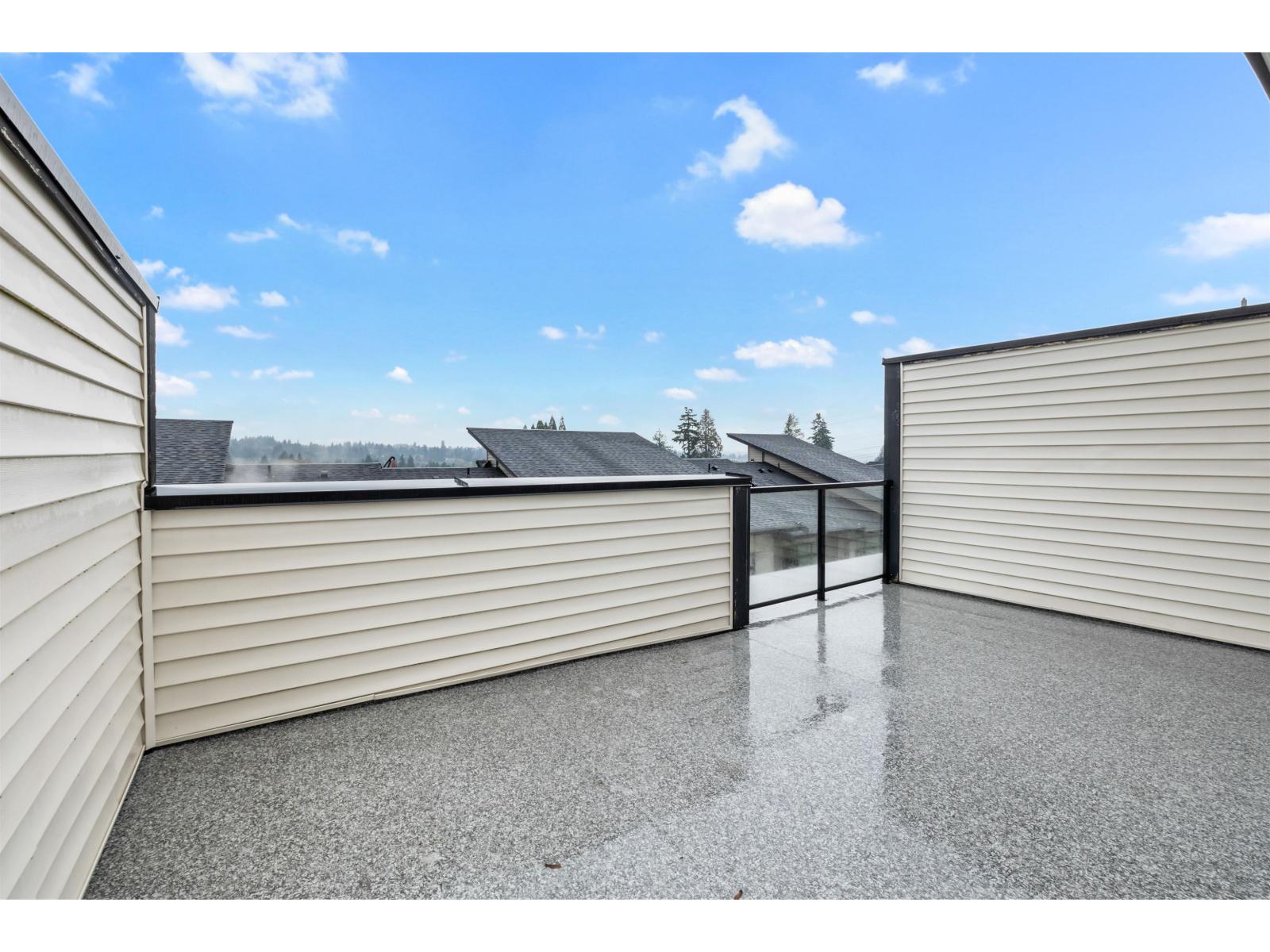 21 14057 60a Avenue, Surrey, British Columbia  V3X 0J2 - Photo 29 - R3084755