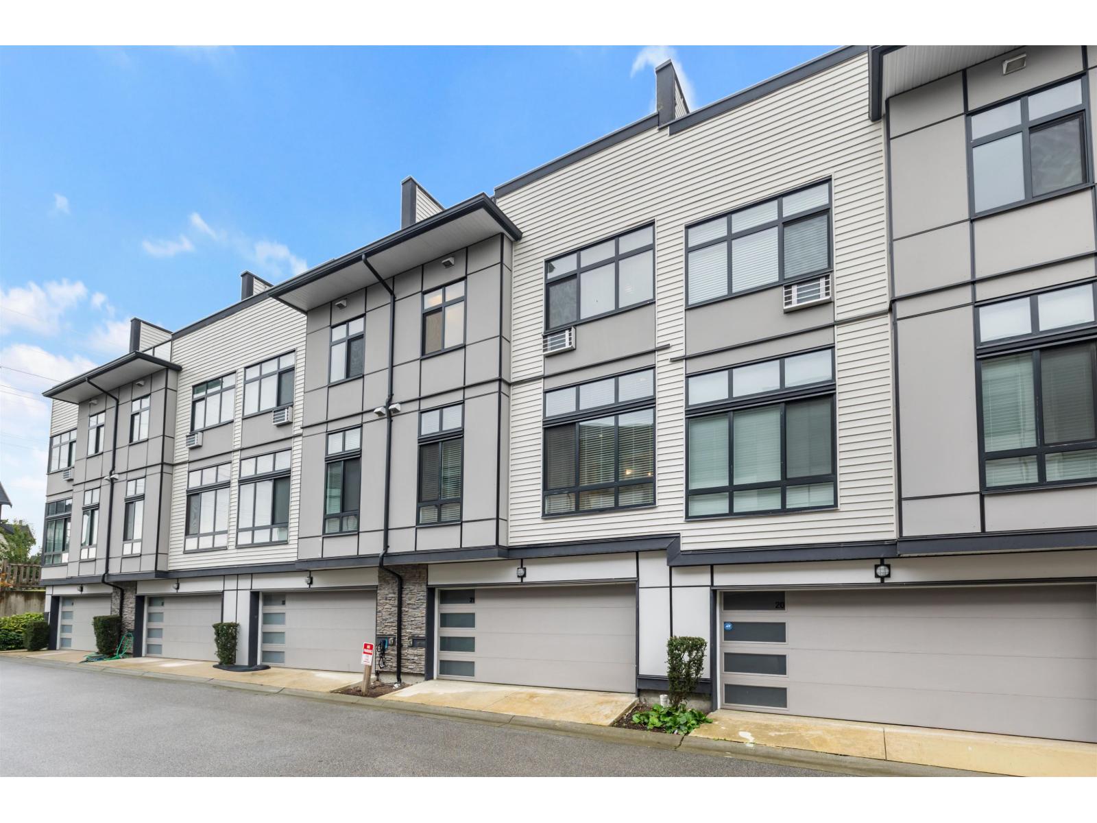 21 14057 60a Avenue, Surrey, British Columbia  V3X 0J2 - Photo 34 - R3084755