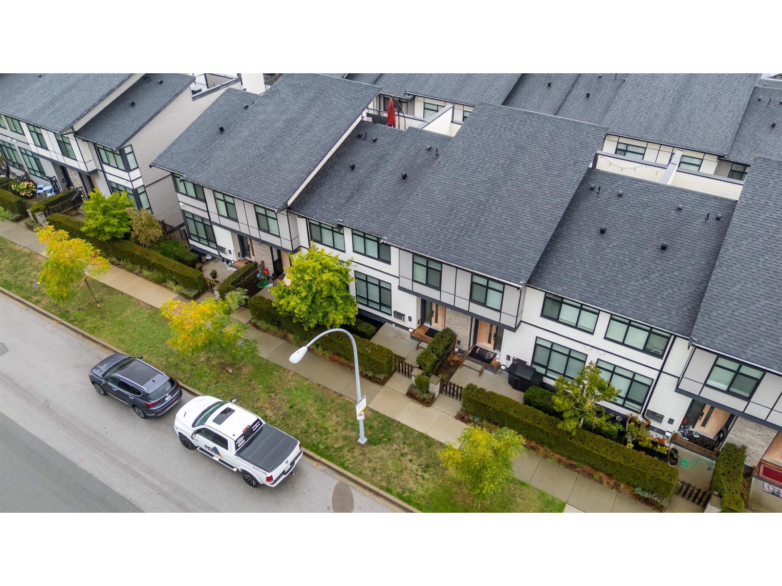 21 14057 60a Avenue, Surrey, British Columbia  V3X 0J2 - Photo 39 - R3084755