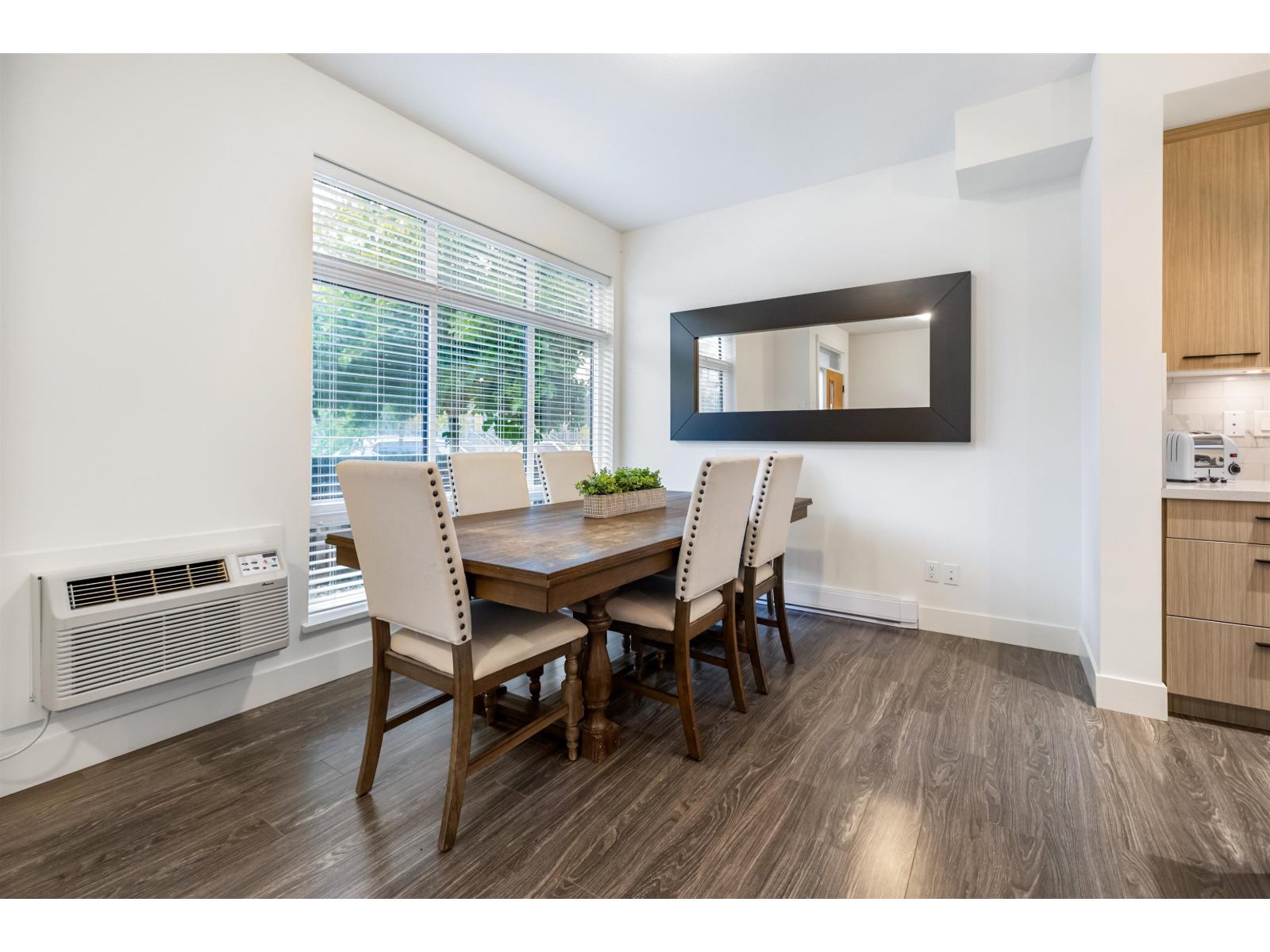 21 14057 60a Avenue, Surrey, British Columbia  V3X 0J2 - Photo 9 - R3084755