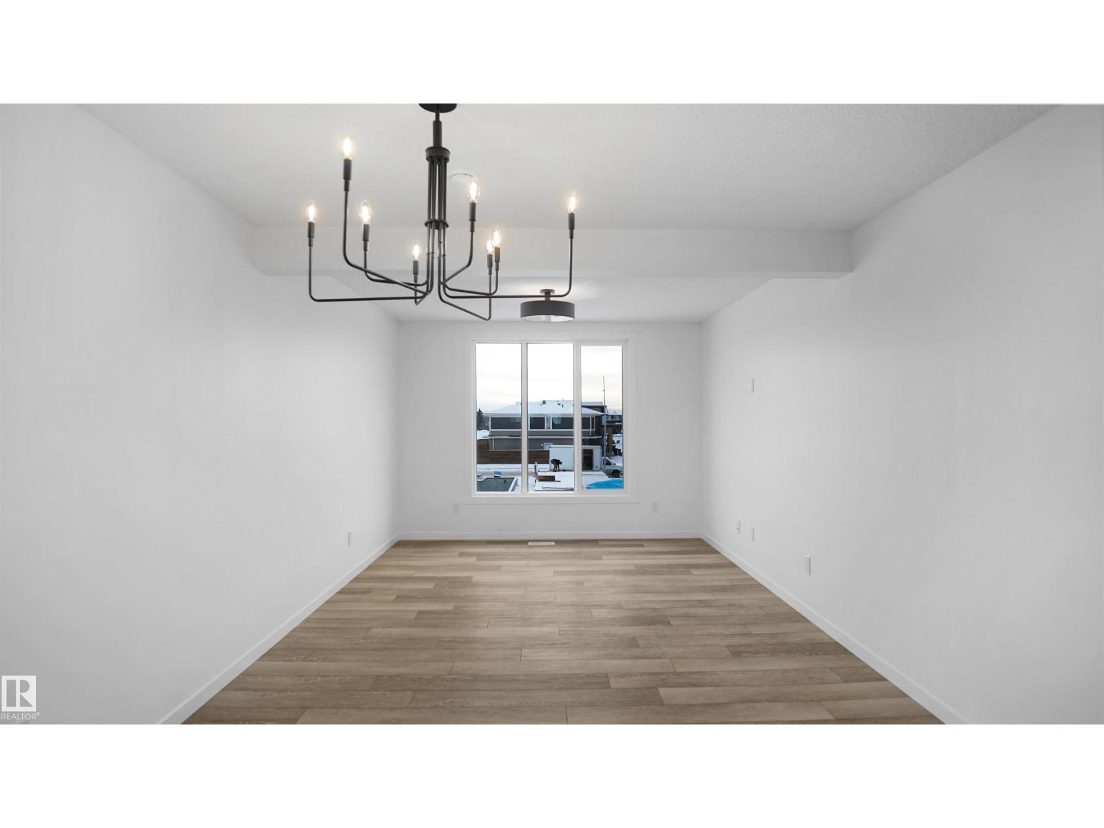 4185 Kinglet Dr Nw, Edmonton, Alberta  T5S 0S8 - Photo 6 - E4471608