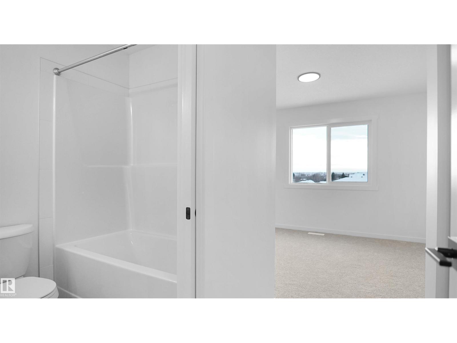 4185 Kinglet Dr Nw, Edmonton, Alberta  T5S 0S8 - Photo 16 - E4471608