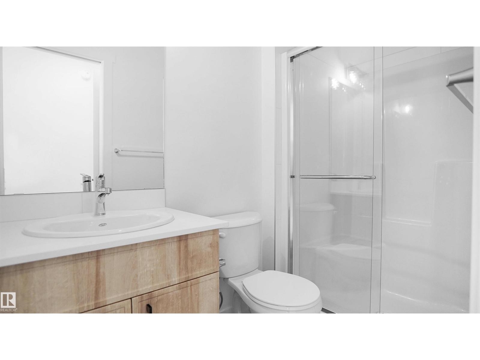 4185 Kinglet Dr Nw, Edmonton, Alberta  T5S 0S8 - Photo 15 - E4471608