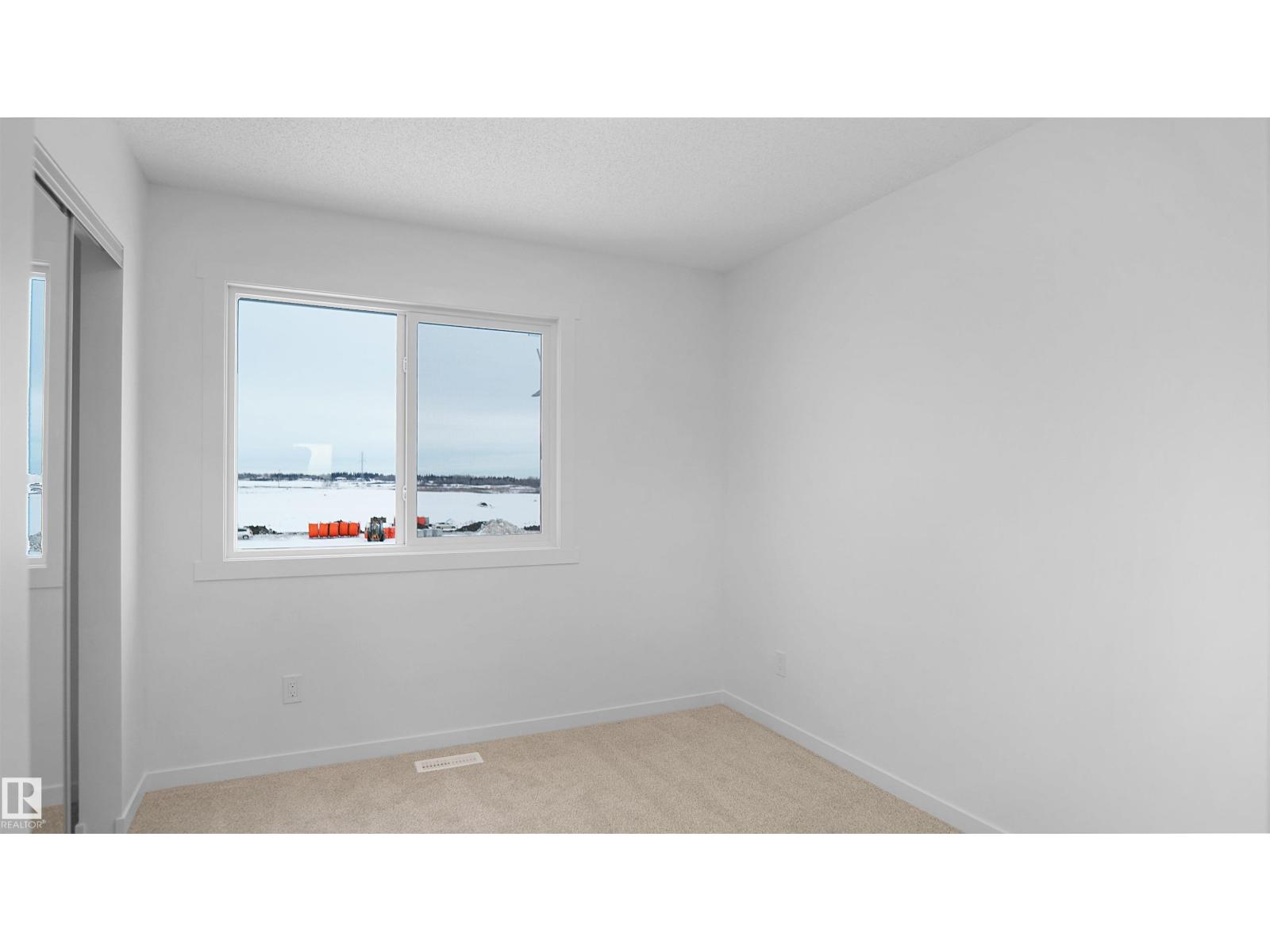 4185 Kinglet Dr Nw, Edmonton, Alberta  T5S 0S8 - Photo 13 - E4471608