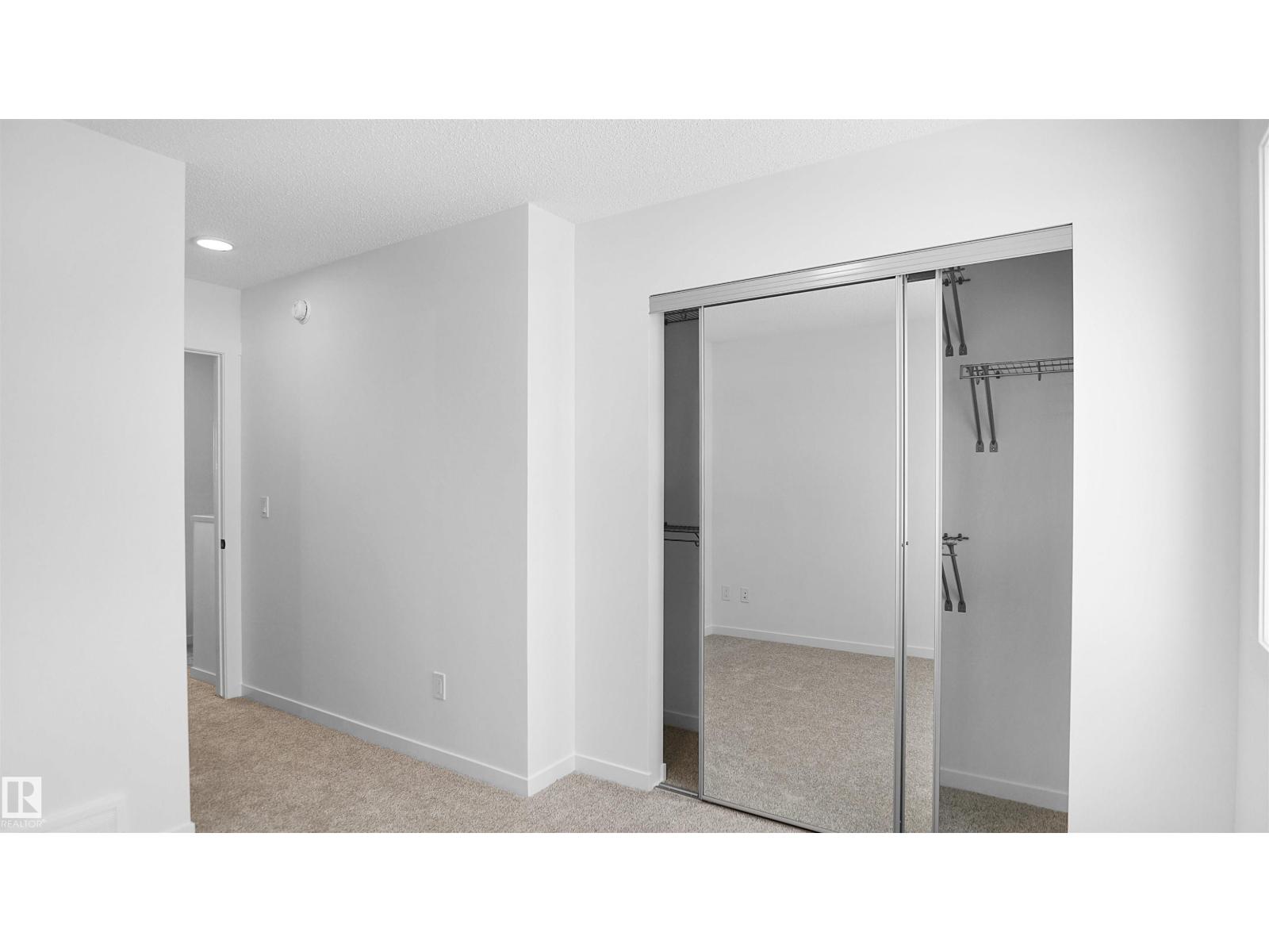 4185 Kinglet Dr Nw, Edmonton, Alberta  T5S 0S8 - Photo 14 - E4471608