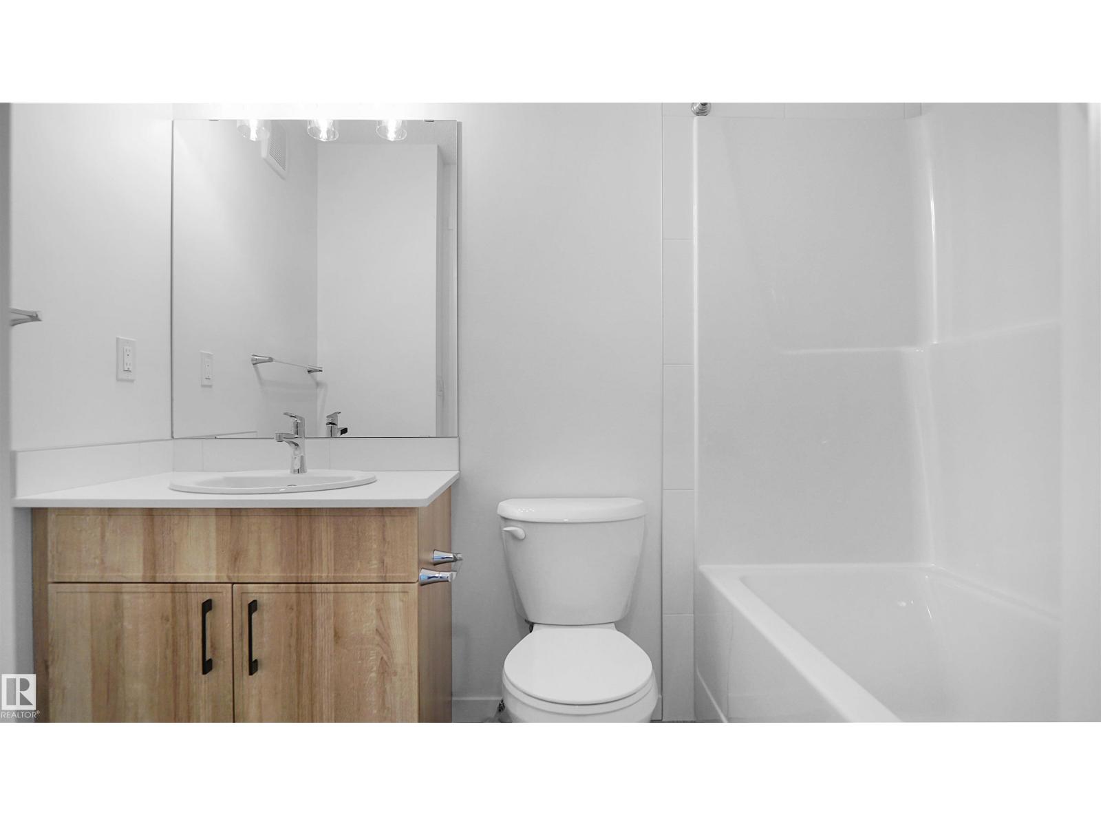 4185 Kinglet Dr Nw, Edmonton, Alberta  T5S 0S8 - Photo 19 - E4471608