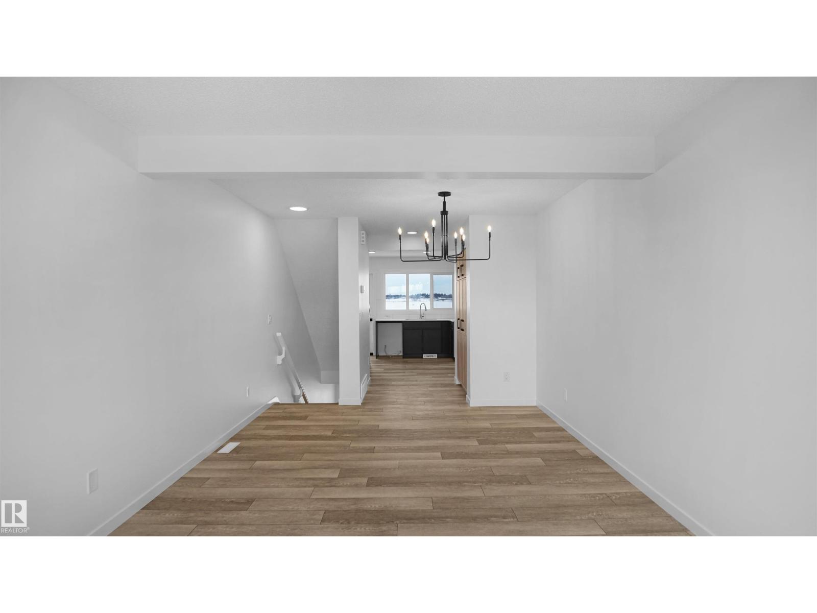 4185 Kinglet Dr Nw, Edmonton, Alberta  T5S 0S8 - Photo 5 - E4471608