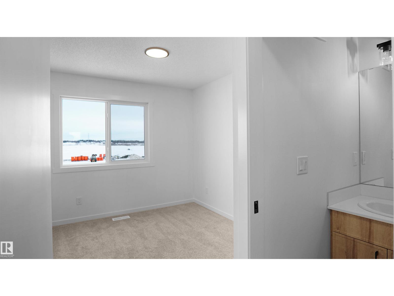 4185 Kinglet Dr Nw, Edmonton, Alberta  T5S 0S8 - Photo 12 - E4471608