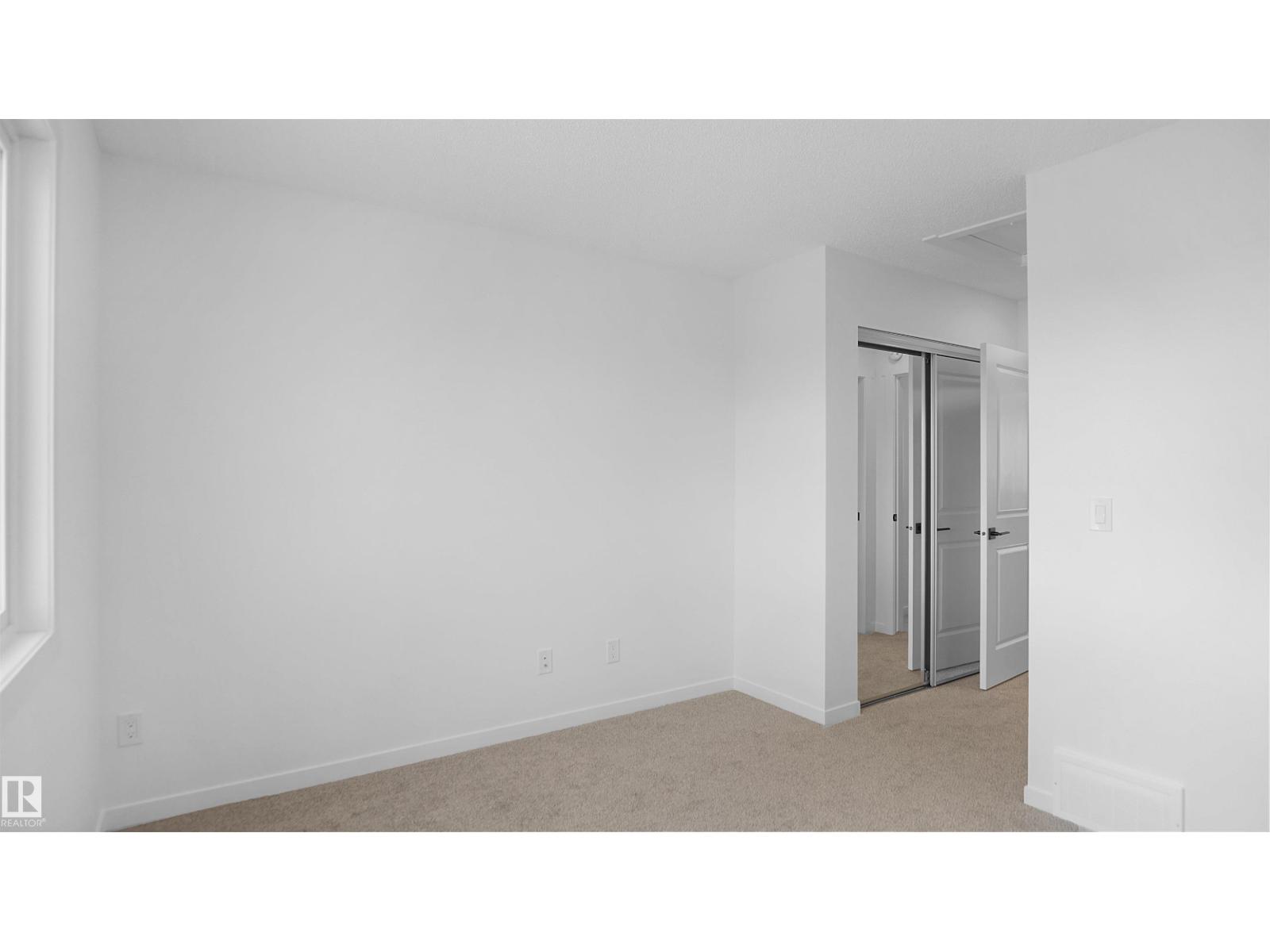 4185 Kinglet Dr Nw, Edmonton, Alberta  T5S 0S8 - Photo 18 - E4471608