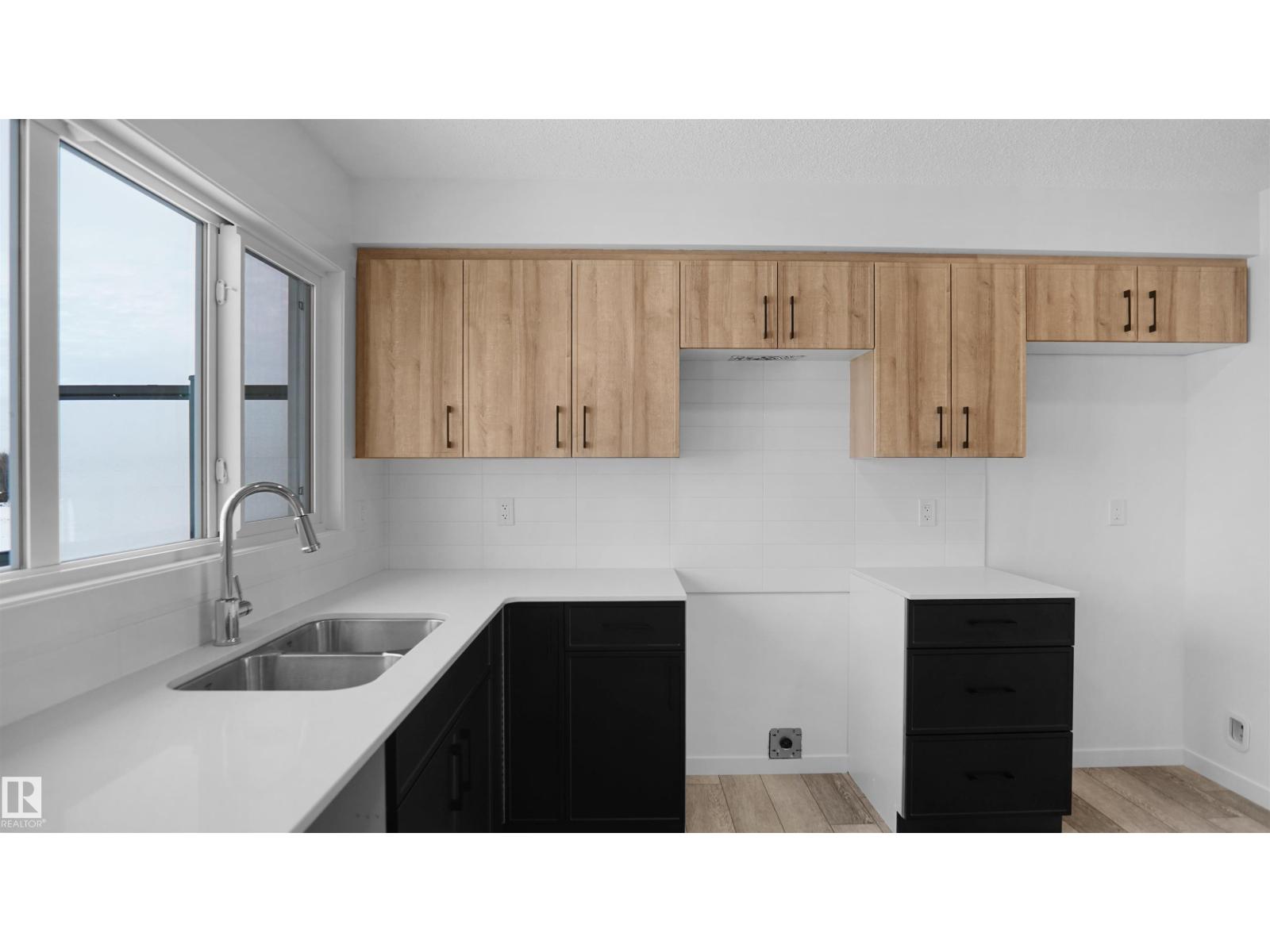 4185 Kinglet Dr Nw, Edmonton, Alberta  T5S 0S8 - Photo 9 - E4471608