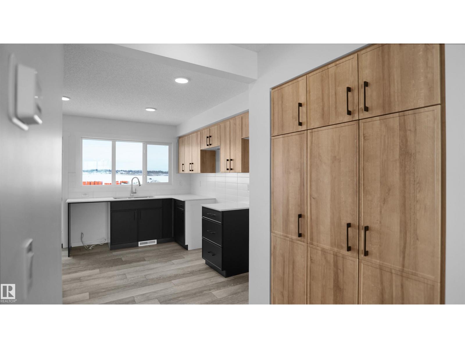 4185 Kinglet Dr Nw, Edmonton, Alberta  T5S 0S8 - Photo 7 - E4471608