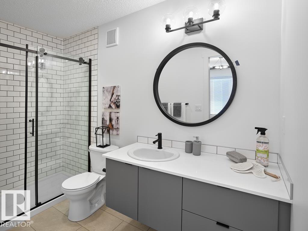 509 Aster Dr Nw, Edmonton, Alberta  T6T 2N8 - Photo 10 - E4471609