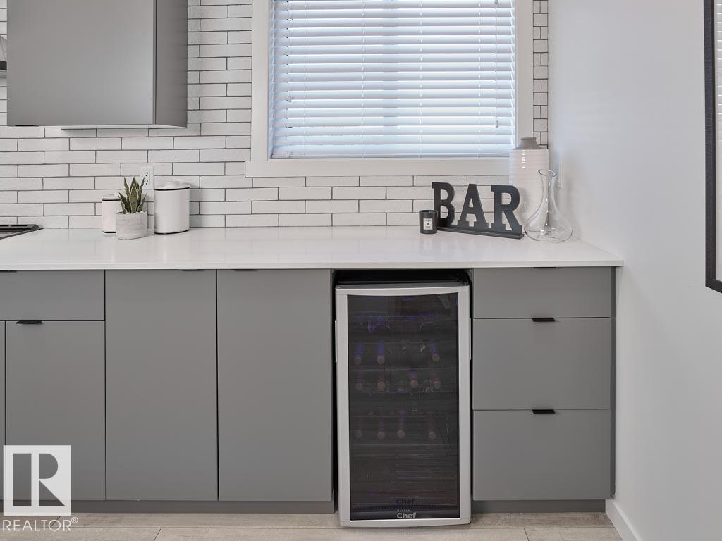 509 Aster Dr Nw, Edmonton, Alberta  T6T 2N8 - Photo 7 - E4471609