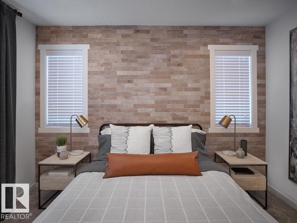 509 Aster Dr Nw, Edmonton, Alberta  T6T 2N8 - Photo 9 - E4471609