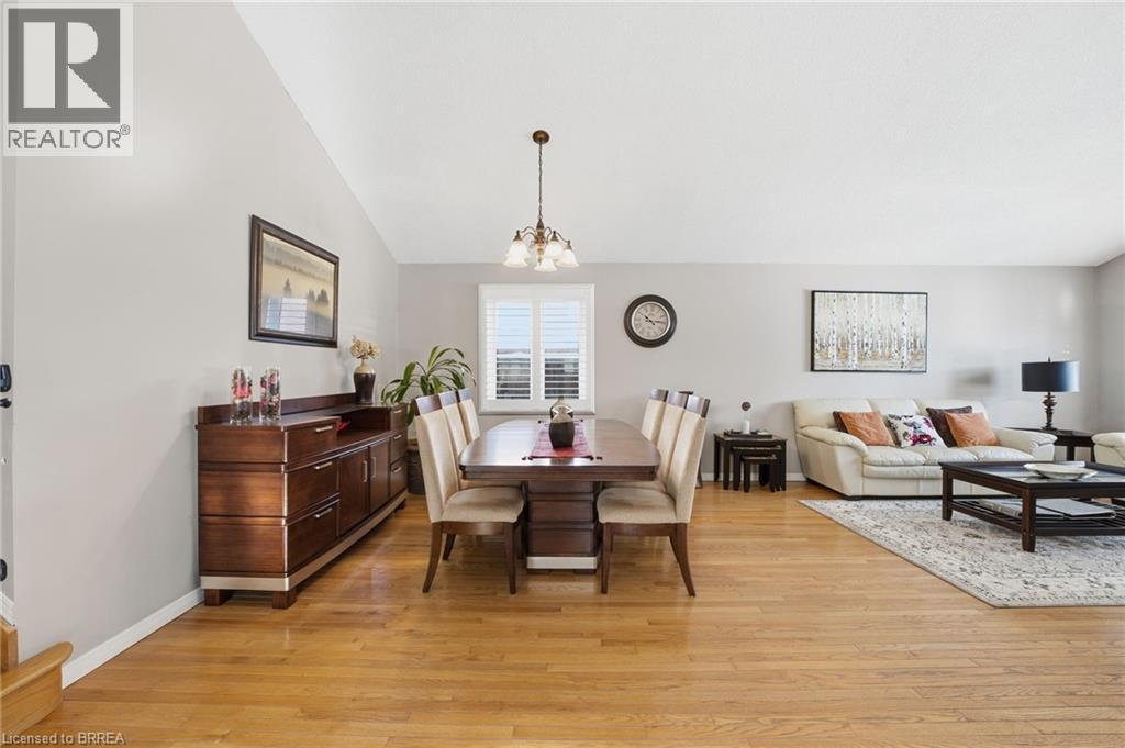 53 Childerhose Crescent, Brantford, Ontario  N3P 1Z7 - Photo 10 - 40801193