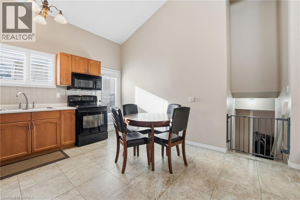 53 Childerhose Crescent, Brantford, Ontario  N3P 1Z7 - Photo 13 - 40801193