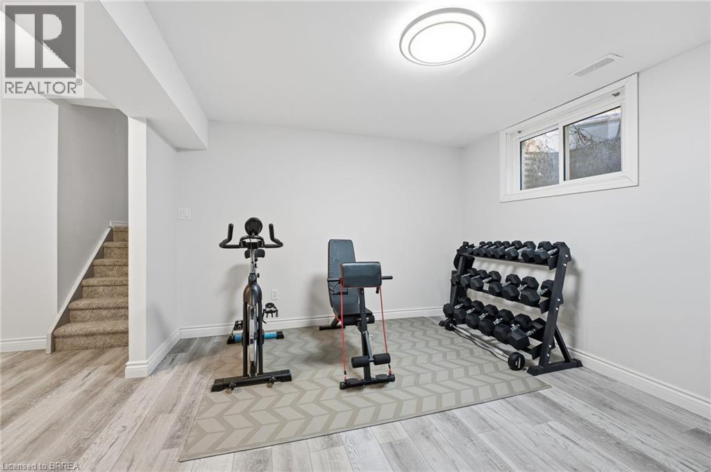 53 Childerhose Crescent, Brantford, Ontario  N3P 1Z7 - Photo 28 - 40801193