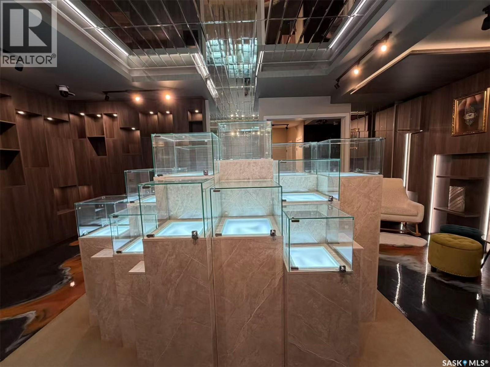 2 298 Prairie Dawn Drive, Dundurn, Saskatchewan  S0K 1K1 - Photo 1 - SK027674