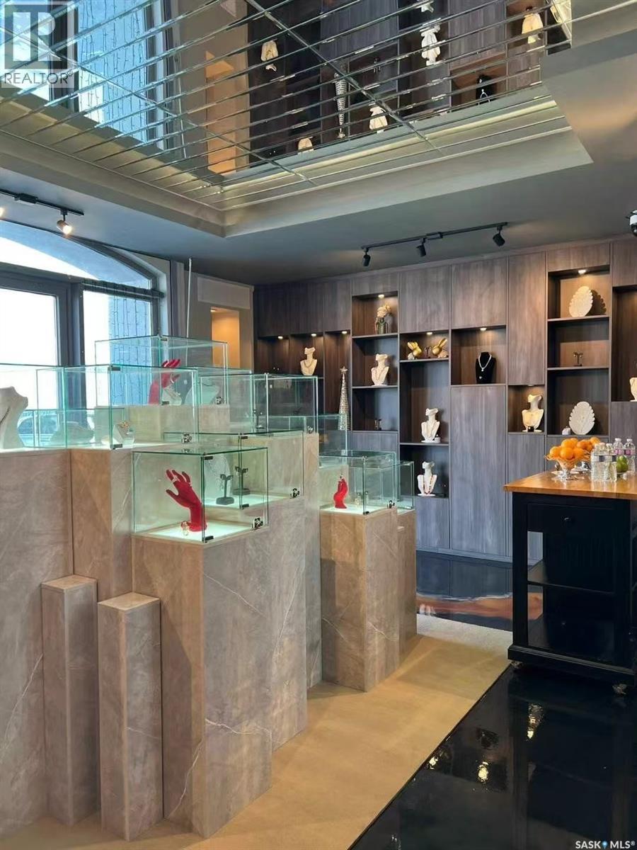 2 298 Prairie Dawn Drive, Dundurn, Saskatchewan  S0K 1K1 - Photo 10 - SK027674