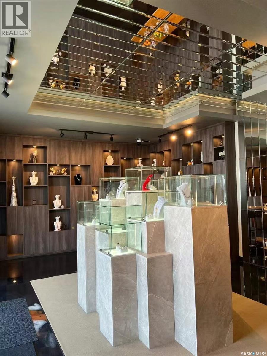 2 298 Prairie Dawn Drive, Dundurn, Saskatchewan  S0K 1K1 - Photo 11 - SK027674