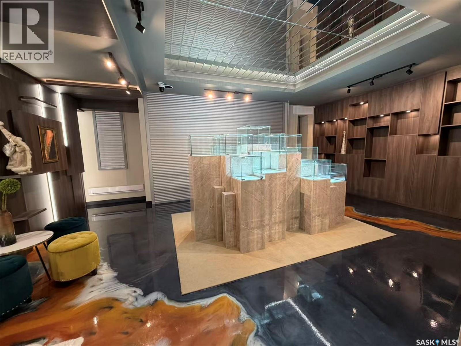 2 298 Prairie Dawn Drive, Dundurn, Saskatchewan  S0K 1K1 - Photo 2 - SK027674