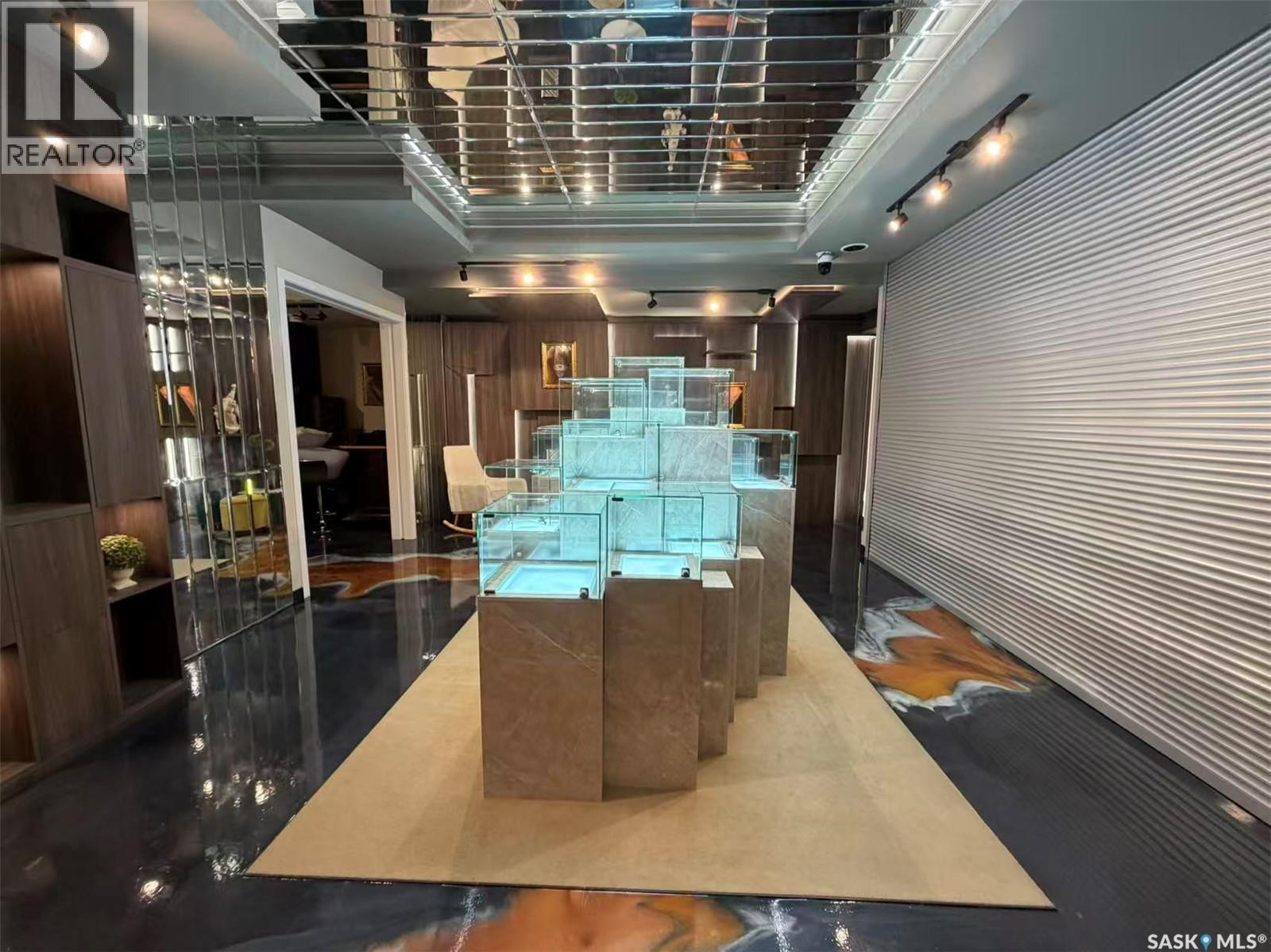 2 298 Prairie Dawn Drive, Dundurn, Saskatchewan  S0K 1K1 - Photo 3 - SK027674