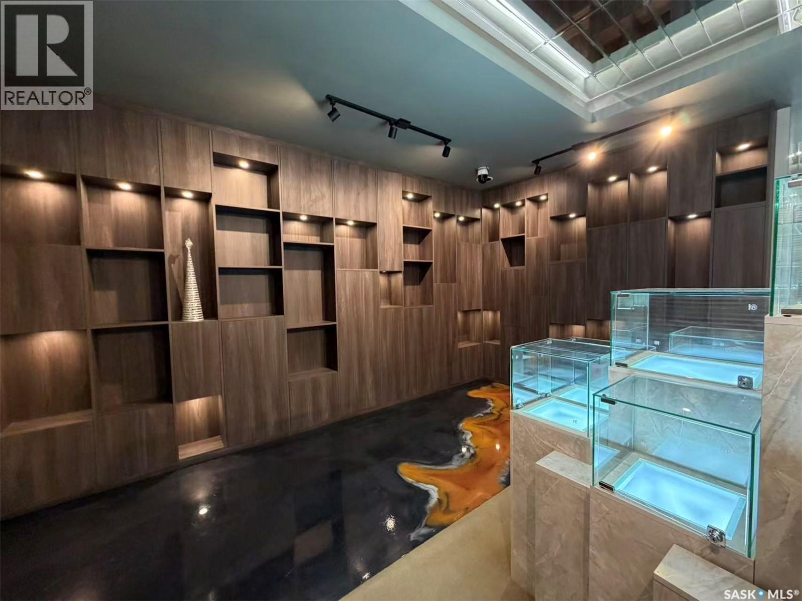 2 298 Prairie Dawn Drive, Dundurn, Saskatchewan  S0K 1K1 - Photo 4 - SK027674