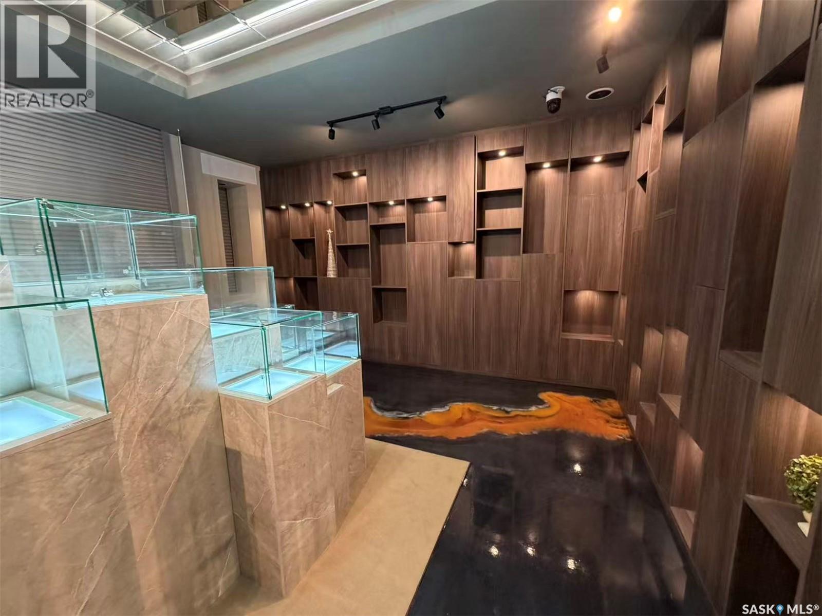 2 298 Prairie Dawn Drive, Dundurn, Saskatchewan  S0K 1K1 - Photo 5 - SK027674