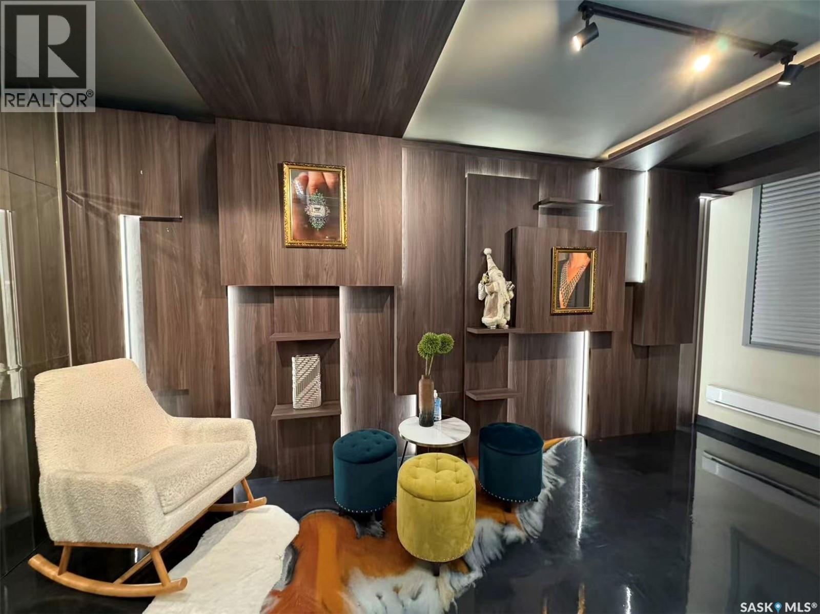 2 298 Prairie Dawn Drive, Dundurn, Saskatchewan  S0K 1K1 - Photo 6 - SK027674