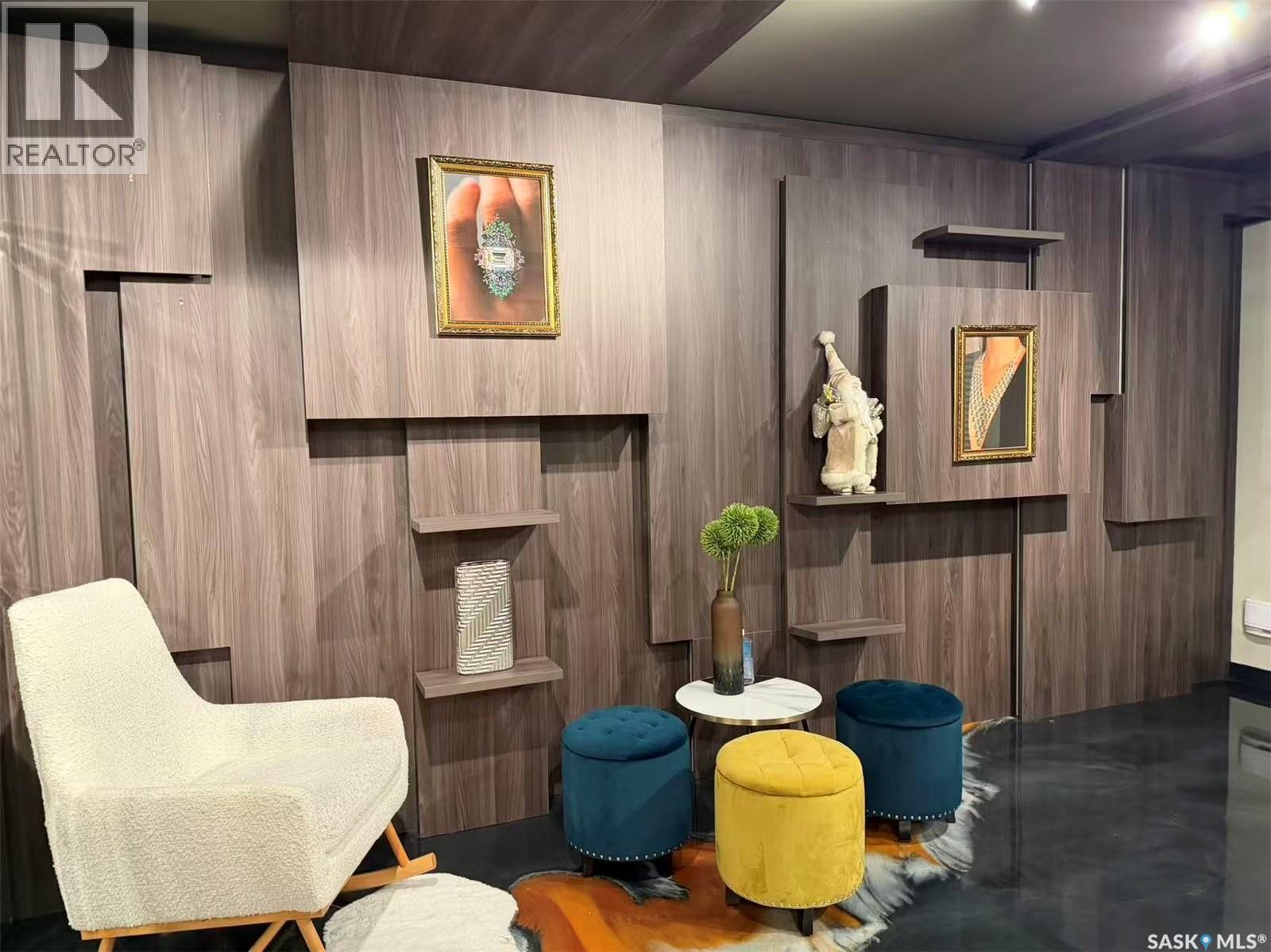 2 298 Prairie Dawn Drive, Dundurn, Saskatchewan  S0K 1K1 - Photo 7 - SK027674