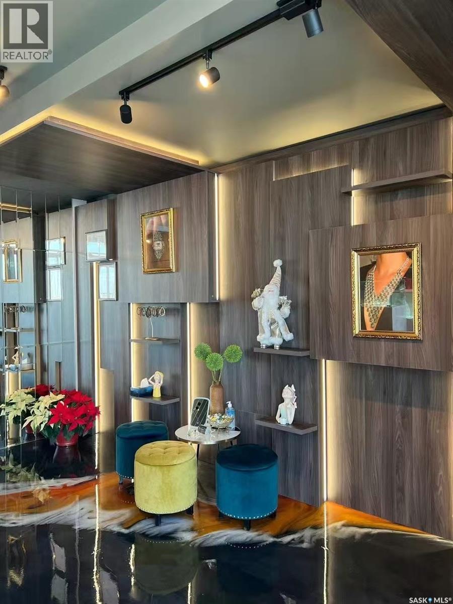 2 298 Prairie Dawn Drive, Dundurn, Saskatchewan  S0K 1K1 - Photo 8 - SK027674