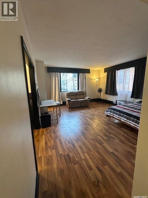 30 400 4th AVENUE, saskatoon, Saskatchewan