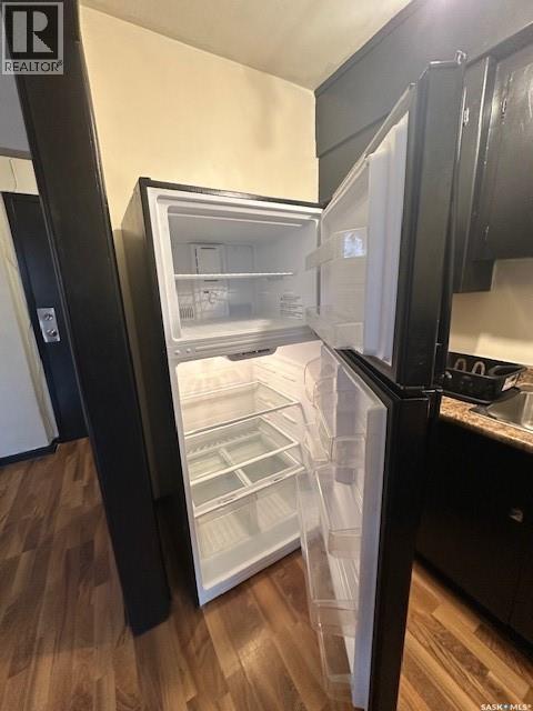 30 400 4th Avenue, Saskatoon, Saskatchewan  S7K 0R3 - Photo 10 - SK027673