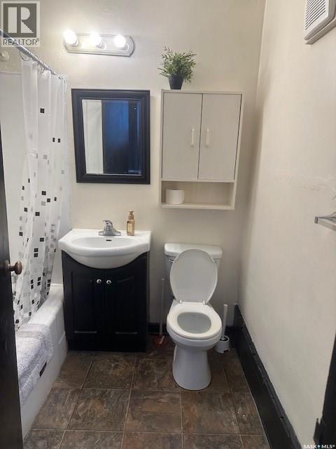 30 400 4th Avenue, Saskatoon, Saskatchewan  S7K 0R3 - Photo 11 - SK027673