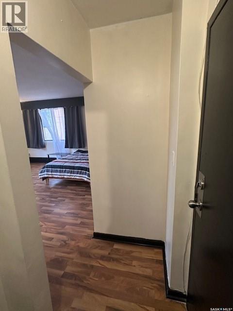 30 400 4th Avenue, Saskatoon, Saskatchewan  S7K 0R3 - Photo 12 - SK027673