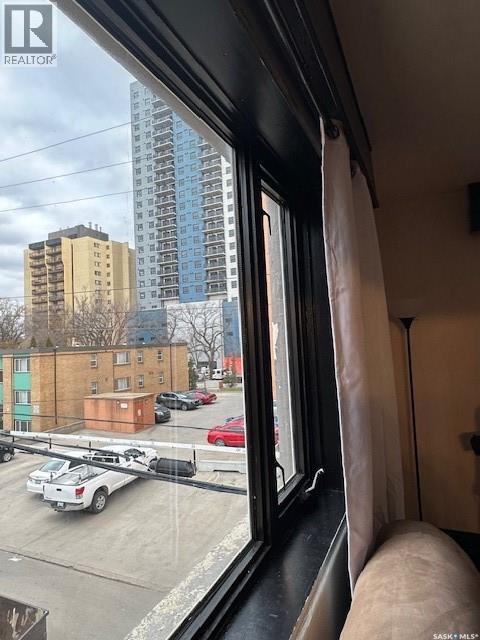 30 400 4th Avenue, Saskatoon, Saskatchewan  S7K 0R3 - Photo 13 - SK027673