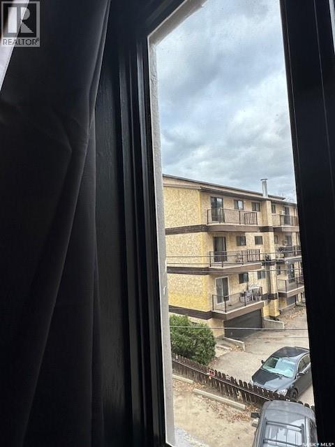 30 400 4th Avenue, Saskatoon, Saskatchewan  S7K 0R3 - Photo 14 - SK027673