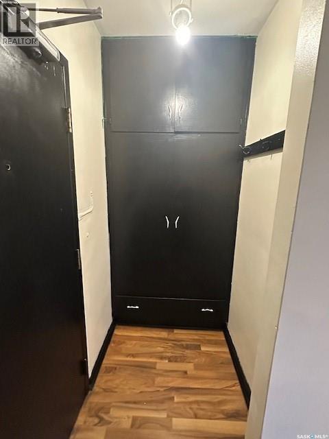 30 400 4th Avenue, Saskatoon, Saskatchewan  S7K 0R3 - Photo 2 - SK027673