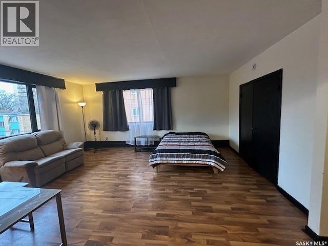 30 400 4th Avenue, Saskatoon, Saskatchewan  S7K 0R3 - Photo 3 - SK027673