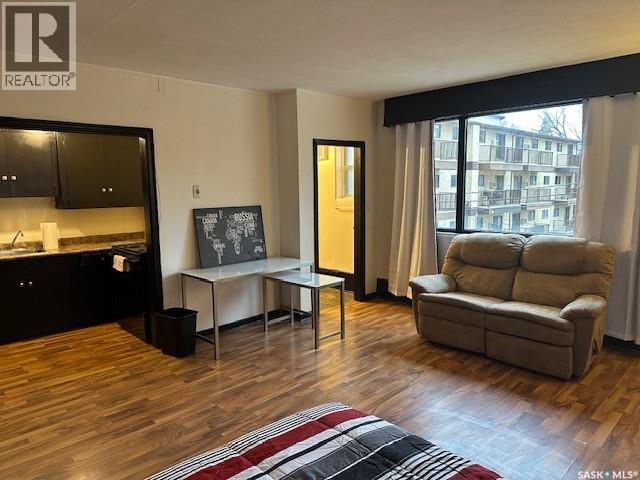 30 400 4th Avenue, Saskatoon, Saskatchewan  S7K 0R3 - Photo 5 - SK027673