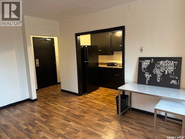 30 400 4th Avenue, Saskatoon, Saskatchewan  S7K 0R3 - Photo 6 - SK027673