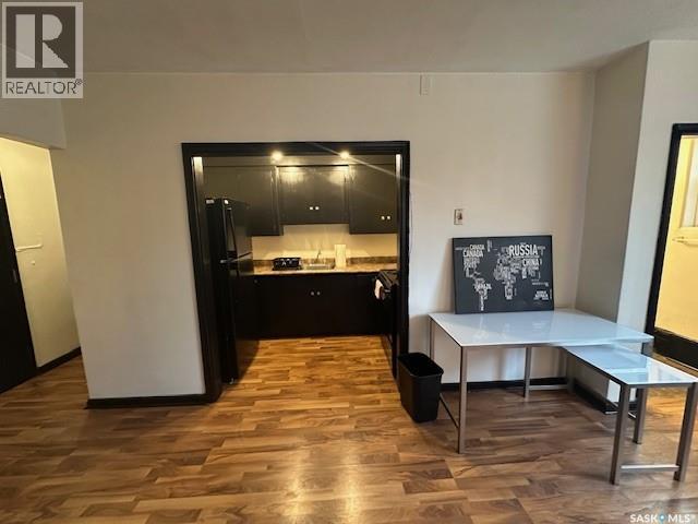 30 400 4th Avenue, Saskatoon, Saskatchewan  S7K 0R3 - Photo 7 - SK027673