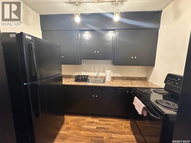 30 400 4th Avenue, Saskatoon, Saskatchewan  S7K 0R3 - Photo 8 - SK027673