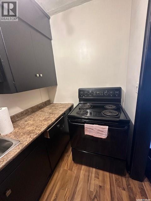 30 400 4th Avenue, Saskatoon, Saskatchewan  S7K 0R3 - Photo 9 - SK027673