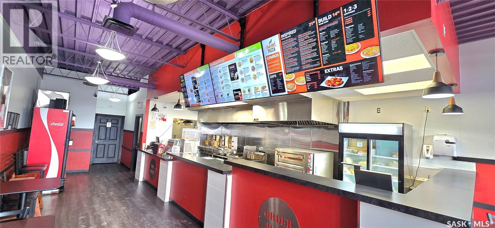 102 1st Avenue W, Assiniboia, Saskatchewan  S0H 0B0 - Photo 4 - SK027650