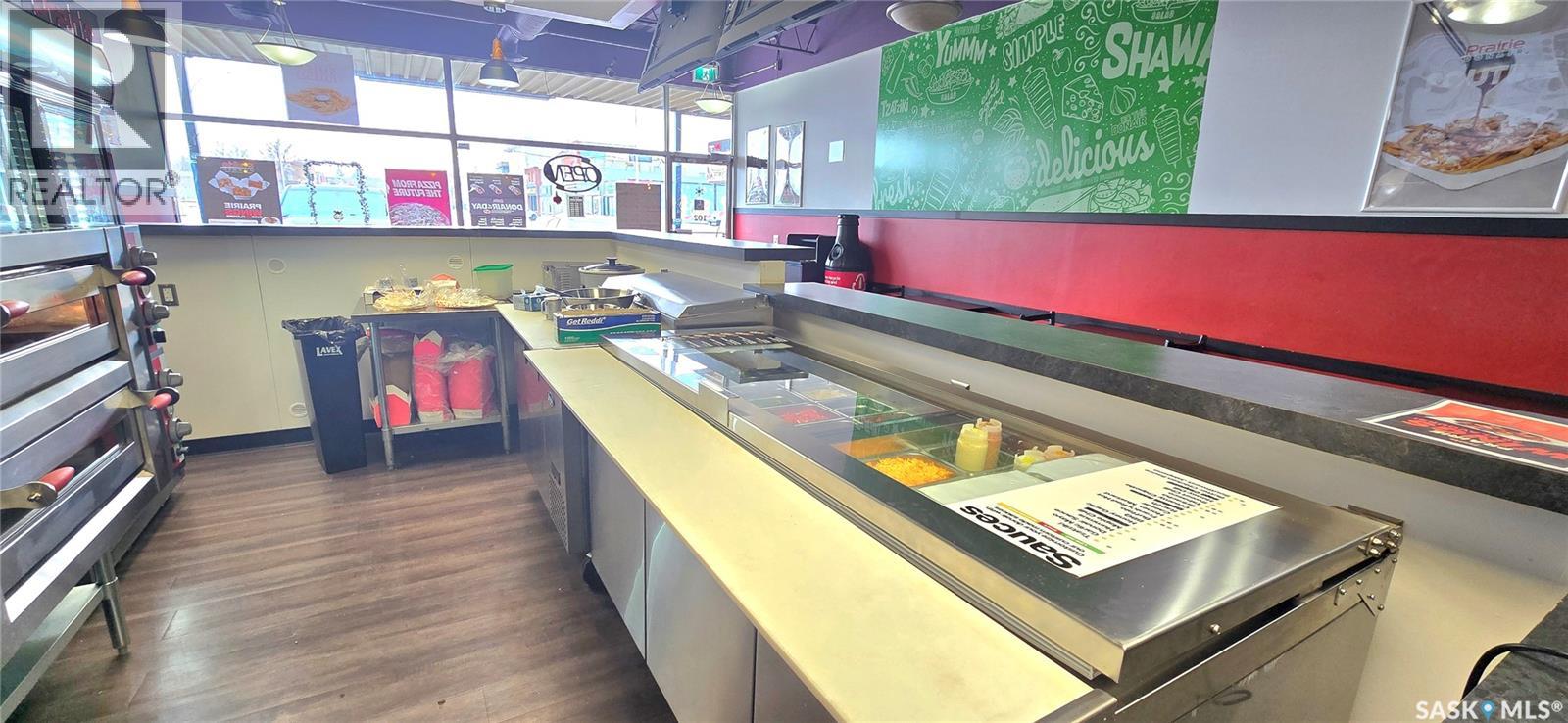 102 1st Avenue W, Assiniboia, Saskatchewan  S0H 0B0 - Photo 6 - SK027650